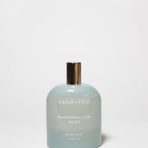 Marshmallow Skies 100 ml Room Spray
