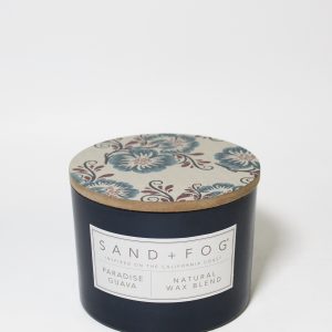 Paradise Guava 12 oz scented candle