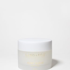 Positano 12 oz Body Scrub