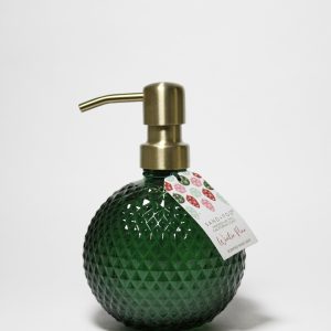 Winter Pine 14.54 oz Liquid Hand Soap