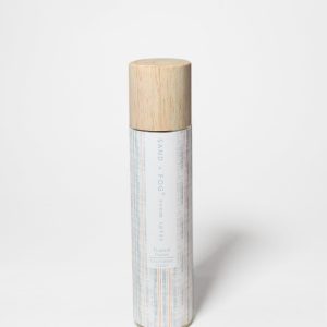 Tropical Guava 100 ml Room Spray