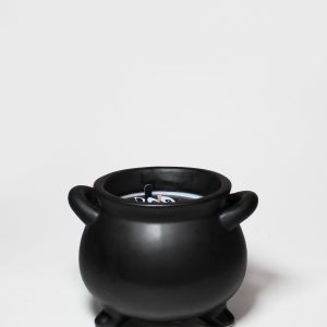 Witches Brew 14 oz scented candle