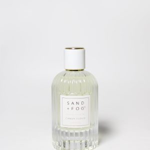 Candy Cloud 100 ml Eau de Toilette