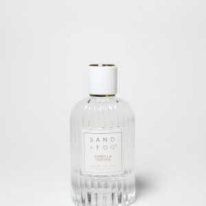 Vanilla Toffee 100 ml Eau de Toilette