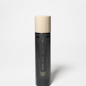 Teakwood 100 ml Room Spray