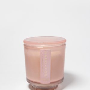 Strawberry Spritz 8 oz scented candle