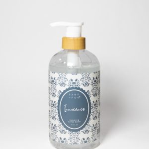 Innocence 20 oz Liquid Hand Soap