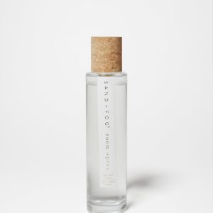 Sea Salt Citrus 100 ml Room Spray