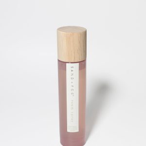 Goji Berry 100 ml Room Spray