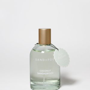 Coconut Sandalwood 100 ml Hair Perfume