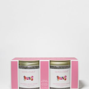 Sand + Paws California Beach House 9.35 oz Gel Scent Beads Pack of 2
