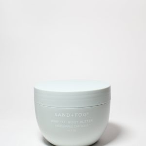 Marshmallow Skies 16.9 oz Body Butter