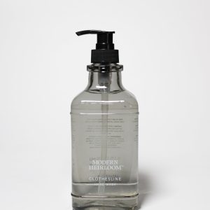 Clothesline Modern Heirloom 15.2 oz Liquid Hand Soap