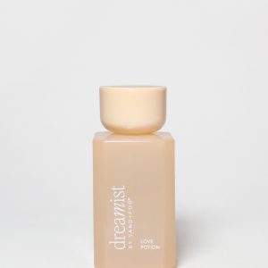 Love Potion 90 ml Eau de Toilette