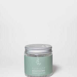 Eucalyptus Mint 9.35 oz Gel Scent Beads