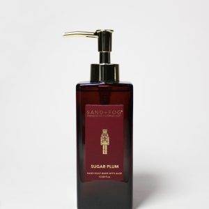 Sugar Plum 10.47 oz Liquid Hand Soap