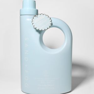 California Beach House 71 oz Laundry Detergent