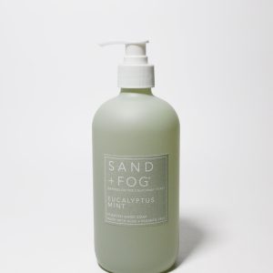 Eucalyptus Mint 15.7 oz Liquid Hand Soap