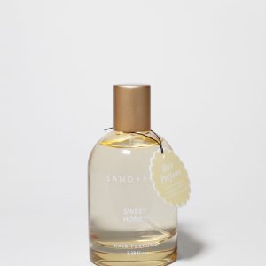 Sweet Honey 100 ml Hair Perfume