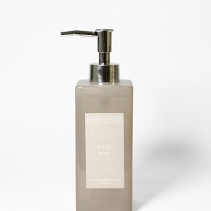 Vanilla Musk 10.47 oz Liquid Hand Soap