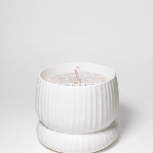 California Beach House 10 oz scented candle