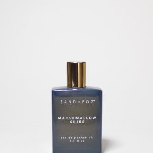 Marshmallow Skies 50 ml Eau de Toilette