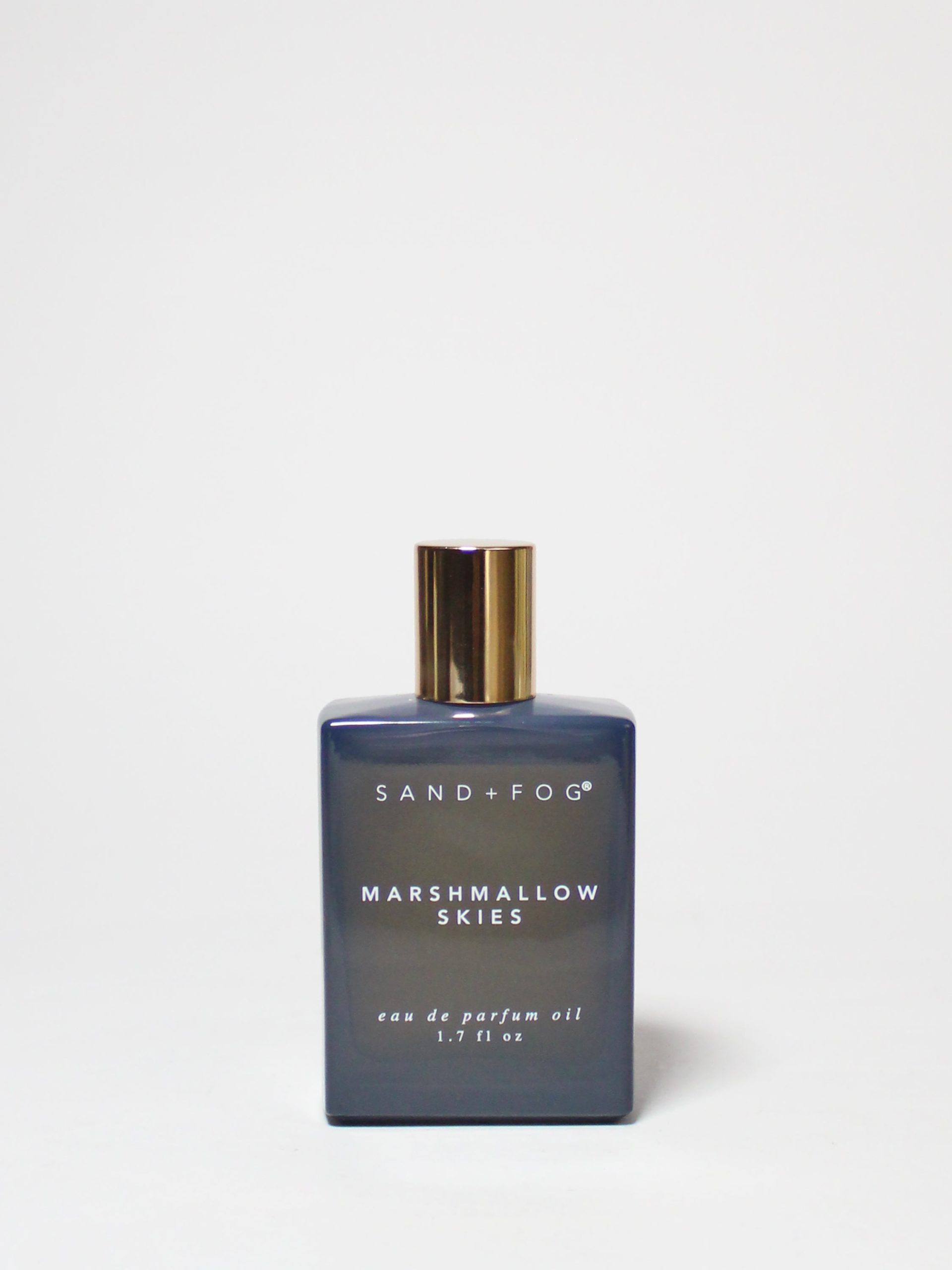 Marshmallow Skies 50 ml Eau de Toilette