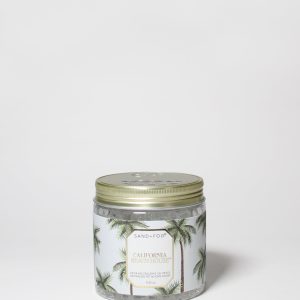 California Beach House 9.35 oz Gel Scent Beads