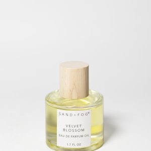 Velvet Blossom 50 ml Perfume Oil Rollerball