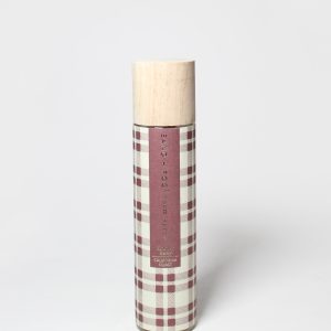 Holiday Berry 100 ml Room Spray