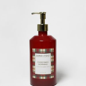 Christmas Morning 15.7 oz Liquid Hand Soap
