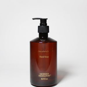 Limoncello Modern Heirloom 16.2 oz Liquid Hand Soap