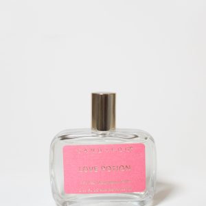 Love Potion 70 ml Eau de Toilette