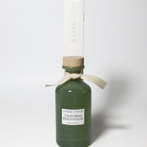 California Beach House 180 ml Reed Diffuser