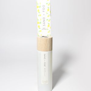 Limoncello 100 ml Reed Diffuser