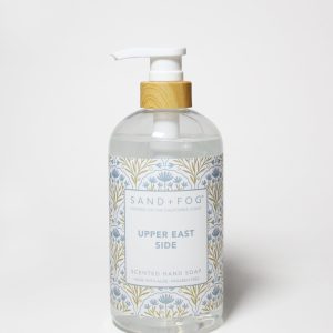 Upper East Side 20 oz Liquid Hand Soap