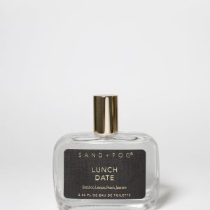Lunch Date 70 ml Eau de Toilette