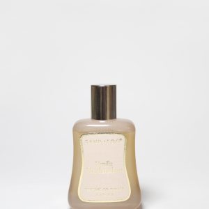 Vanilla Marshmallow 50 ml Perfume Oil Roller