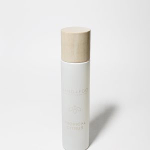 Tropical Citrus 100 ml Room Spray
