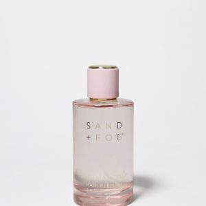 Fleur de Vanille 107 ml Hair Perfume