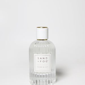 Peony & Lily 100 ml Eau de Toilette
