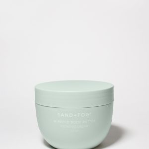Pistachio Dream 16.9 oz Whipped Body Butter