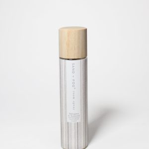 Mahogany & Teakwood 100 ml Room Spray