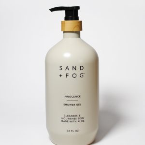 Innocence 32 oz Body Wash