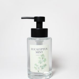 Eucalyptus Mint 11.8 oz Liquid Hand Soap