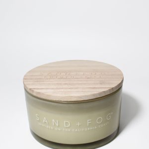 Golden Spice 23 oz scented Candle