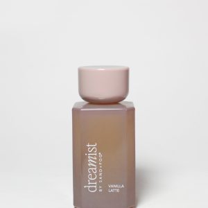 Vanilla Latte 90 ml Eau de Toilette