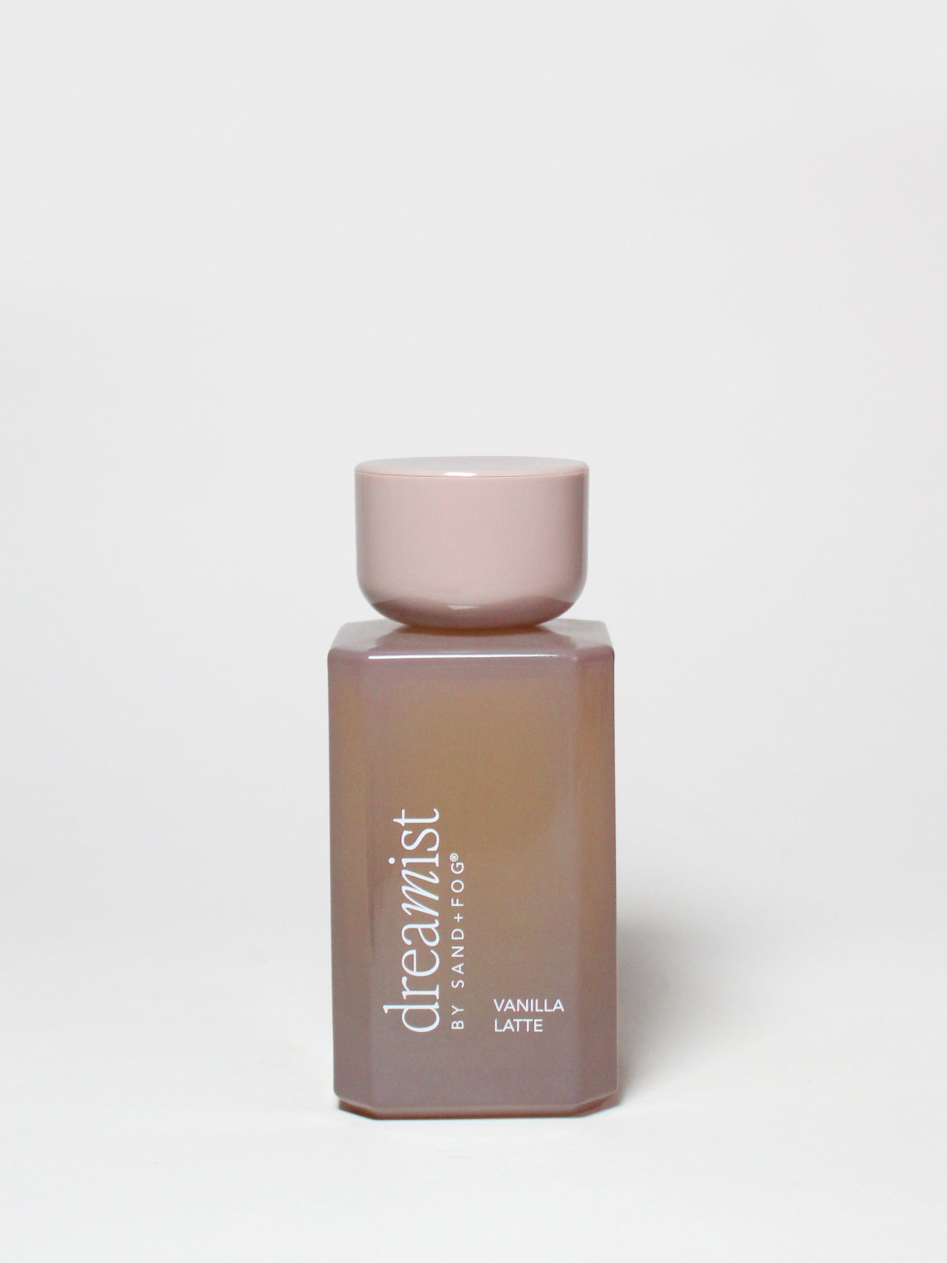 Vanilla Latte 90 ml Eau de Toilette