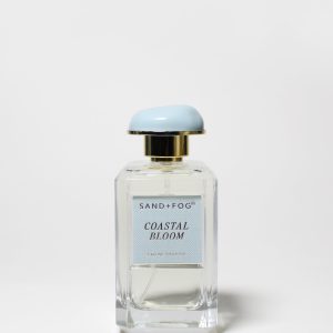 Coastal Bloom 100 ml Eau de Toilette