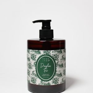 Douglas Fir 17.5 oz Liquid Hand Soap